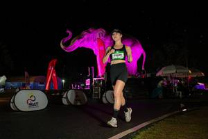 BIB: 
                            <button type="button" onclick="openModal(26543342)" class="btn btn-primary btn-sm float-right btn-popup" data-toggle="modal" data-target=".modal-high-quality">
                        <i class="fas fa-shopping-cart"></i> Add to Cart
                    </button>
                                            <button type="button" onclick="isThisMe(26543342, true)" class="btn btn-success btn-sm float-right btn-popup btn-isme hidden" data-toggle="tooltip" data-placement="bottom" title="นี่คือรูปของคุณใช่ไหม คลิกที่นี่เพื่อเอาเข้าอัลบั้ม">
                        <i class="fas fa-plus"></i> Add to album
                    </button>
                    <button type="button" onclick="isThisMe(26543342, false)" class="btn btn-warning btn-sm float-right btn-popup btn-isnotme hidden">
                        <i class="fas fa-ban"></i> Remove from album
                    </button>